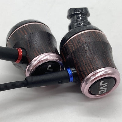 【中古】HA-FW03【秋葉原】