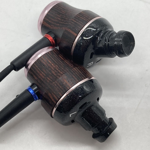 【中古】HA-FW03【秋葉原】