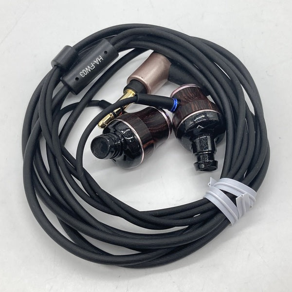 【中古】HA-FW03【秋葉原】