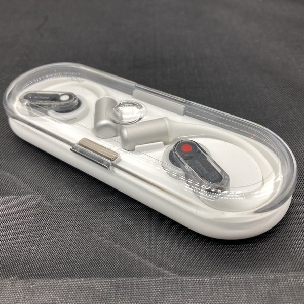 【中古】Nothing Ear (open)【秋葉原】