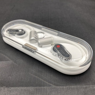 【中古】Nothing Ear (open)【秋葉原】