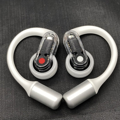 【中古】Nothing Ear (open)【秋葉原】