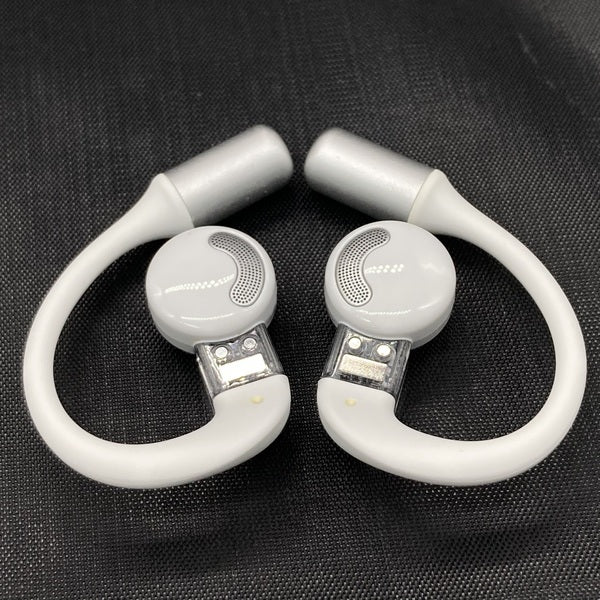 【中古】Nothing Ear (open)【秋葉原】
