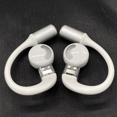 【中古】Nothing Ear (open)【秋葉原】