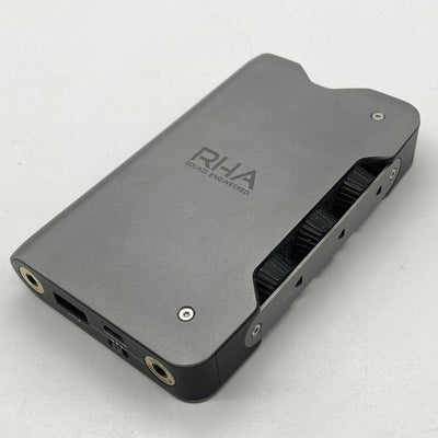 【中古】Dacamp L1【日本橋】
