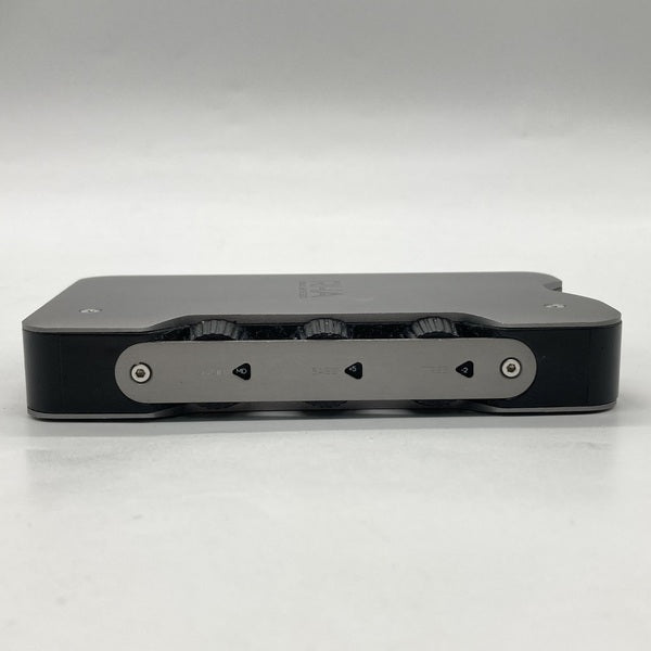 【中古】Dacamp L1【日本橋】