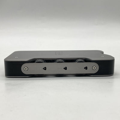 【中古】Dacamp L1【日本橋】