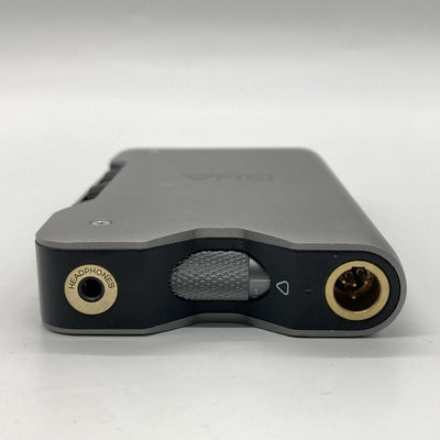 【中古】Dacamp L1【日本橋】