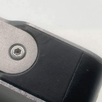 【中古】Dacamp L1【日本橋】