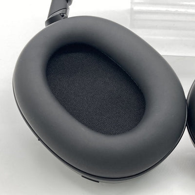 【中古】WH-1000XM6 BM ブラック【秋葉原】