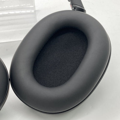 【中古】WH-1000XM6 BM ブラック【秋葉原】