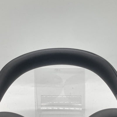 【中古】WH-1000XM6 BM ブラック【秋葉原】
