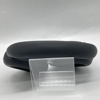 【中古】WH-1000XM6 BM ブラック【秋葉原】