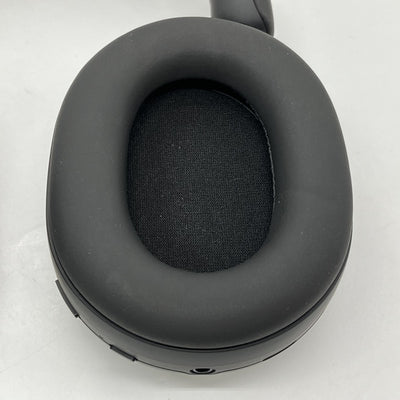 【中古】WH-1000XM5 BM ブラック【秋葉原】