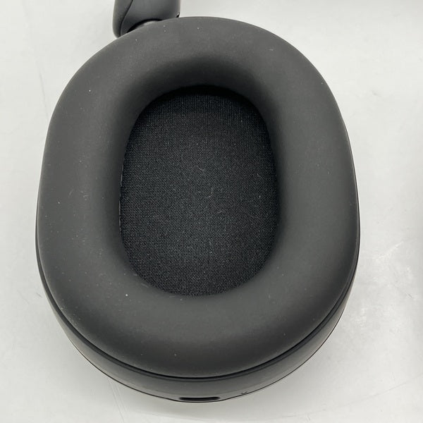 【中古】WH-1000XM5 BM ブラック【秋葉原】