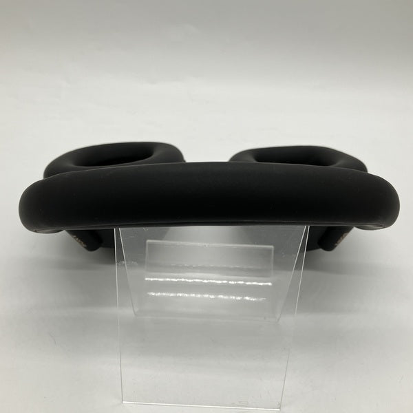 【中古】WH-1000XM5 BM ブラック【秋葉原】