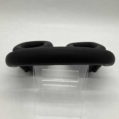 【中古】WH-1000XM5 BM ブラック【秋葉原】