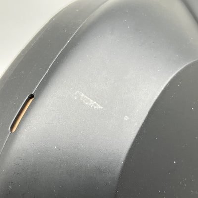 【中古】WH-1000XM5 BM ブラック【秋葉原】