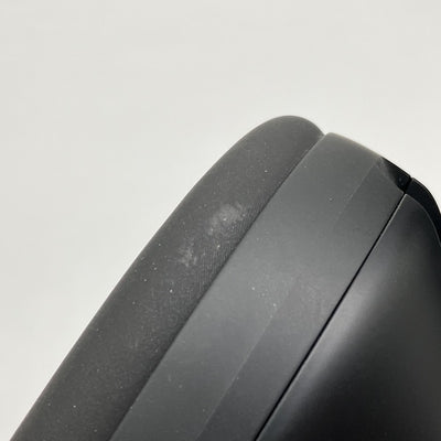 【中古】WH-1000XM5 BM ブラック【秋葉原】