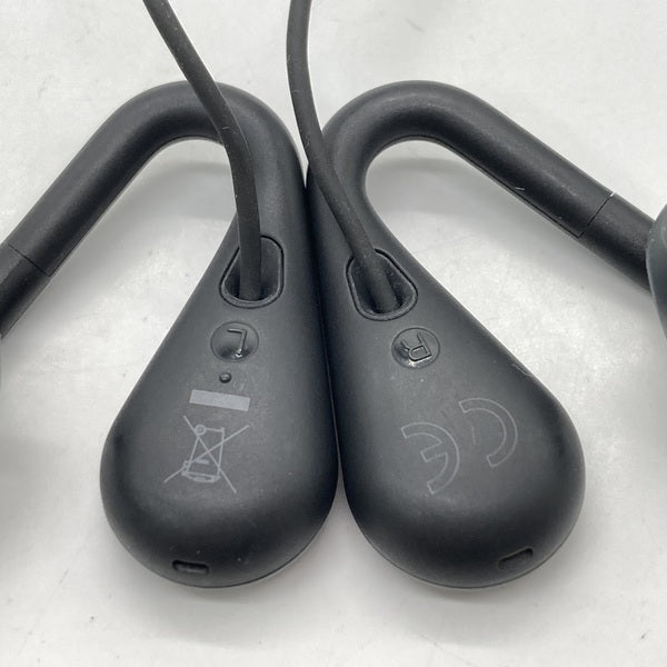 【中古】SBH82DJP B 【ブラック】【秋葉原】