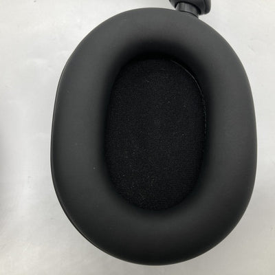 【中古】WH-1000XM5 BM ブラック【秋葉原】