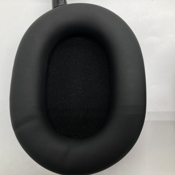 【中古】WH-1000XM5 BM ブラック【秋葉原】