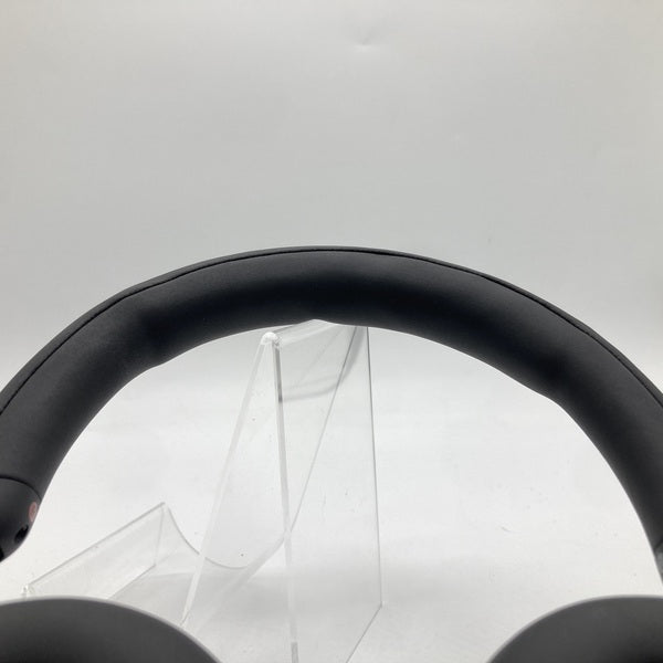 【中古】WH-1000XM5 BM ブラック【秋葉原】