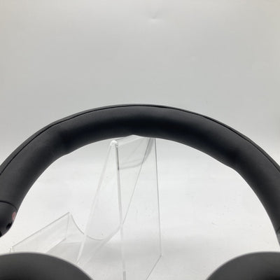 【中古】WH-1000XM5 BM ブラック【秋葉原】