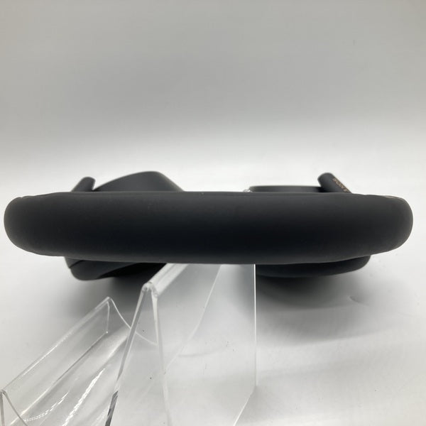 【中古】WH-1000XM5 BM ブラック【秋葉原】