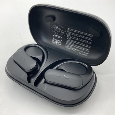 【中古】HolyHigh AEA03【秋葉原】
