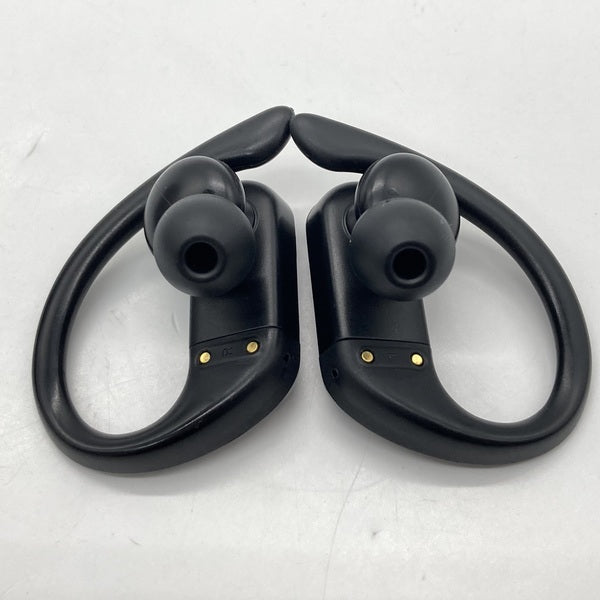 【中古】HolyHigh AEA03【秋葉原】