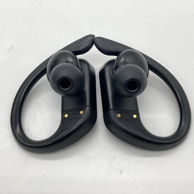 【中古】HolyHigh AEA03【秋葉原】