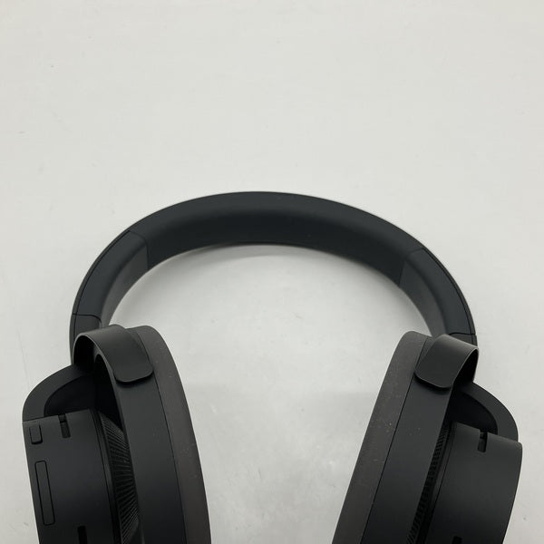 nwm 【中古】ワイヤレスパーソナルイヤースピーカー nwm ONE