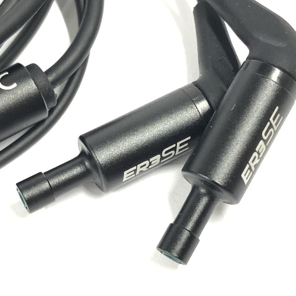 【中古】ER3SE【秋葉原】