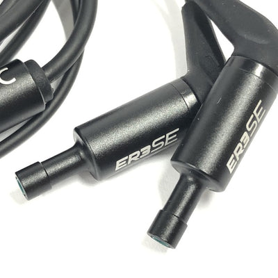 【中古】ER3SE【秋葉原】