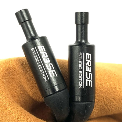 【中古】ER3SE【秋葉原】