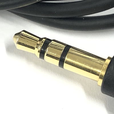 【中古】ER3SE【秋葉原】