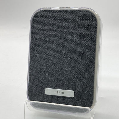 【中古】JUKEBOX CHARCOAL【仙台】
