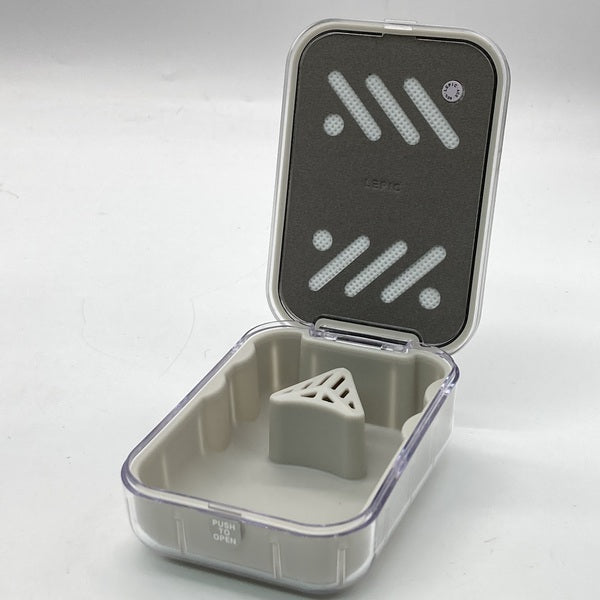 【中古】JUKEBOX CHARCOAL【仙台】