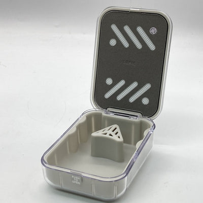【中古】JUKEBOX CHARCOAL【仙台】
