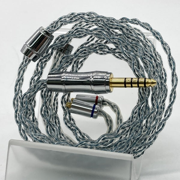 【中古】碧虎D100オプションケーブル(MMCX-4.4mm)【仙台】