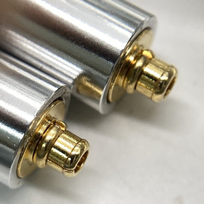 【中古】碧虎D100オプションケーブル(MMCX-4.4mm)【仙台】