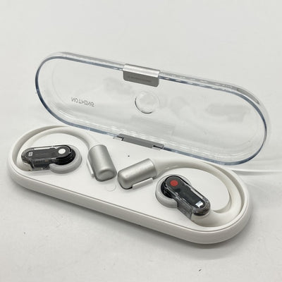 【中古】Nothing Ear (open)【日本橋】