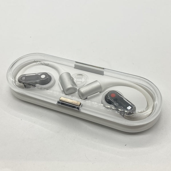 【中古】Nothing Ear (open)【日本橋】