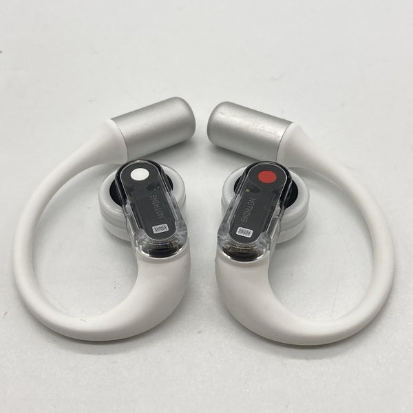 【中古】Nothing Ear (open)【日本橋】