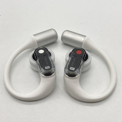 【中古】Nothing Ear (open)【日本橋】