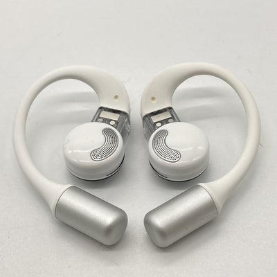 【中古】Nothing Ear (open)【日本橋】