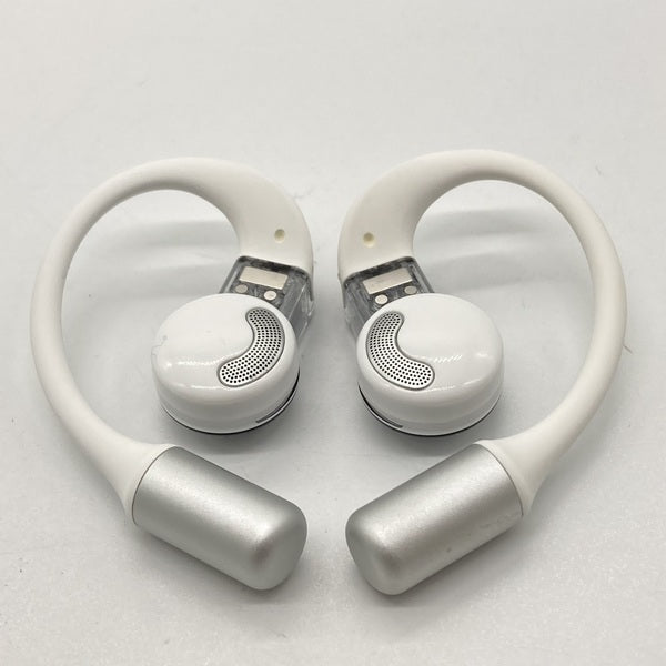 Nothing 【中古】Nothing Ear (open)【日本橋】 – e☆イヤホン