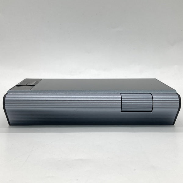 【中古】KANN Astro Silver 【AK-KANN-64GB-SLV】【名古屋】