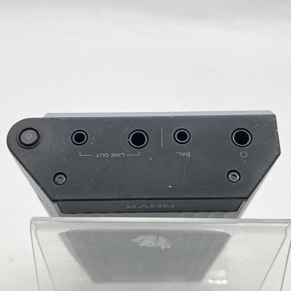 【中古】KANN Astro Silver 【AK-KANN-64GB-SLV】【名古屋】